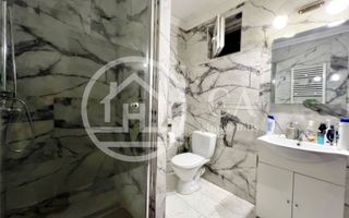 Pensiune turistica de vanzare in zona Calea Aradului, Oradea - Poză 12