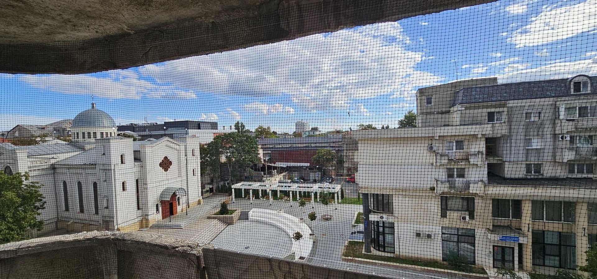 ✨ APARTAMENT 3 CAMERE | CENTRU | DECOMANDAT | 500 €/LUNĂ - Poză 18