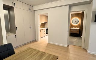 Apartament Premium 2 Camere | Zonă Semicentrală | Parcare - Poză 8