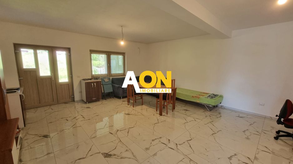 Casa 4 Camere, Zona  Micesti, 860 mp Teren - Poză 8