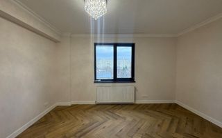 3 Camere|| Domenii - Bloc Boutique Nou - Poză 8