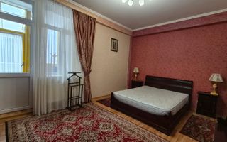 Chirie, apartament 3 camere, str. 31 August 1989, Buiucani - Poză 6