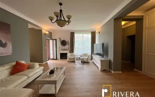 Vila individuala | Langa padure | Corbeanca - Poză 11