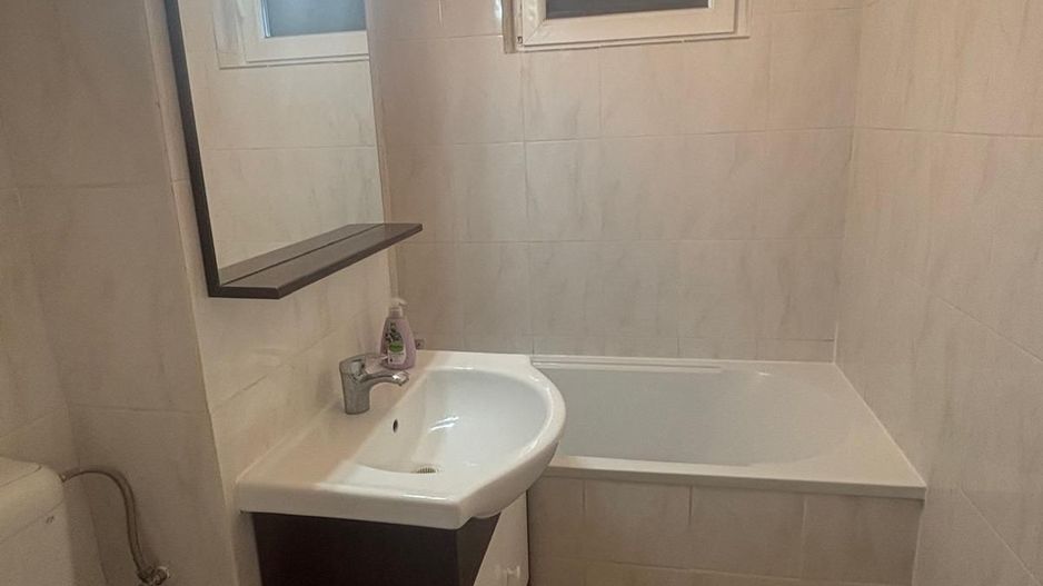 Mobilat si utilat aproape de Piata Unirii - Poză 6