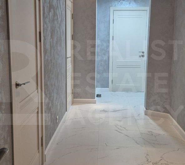 Vânzare, casă,  2 nivele, 4 camere, strada Vasile Lupu, Drochia - Poză 14