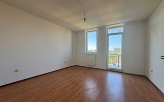 Apartament 3 camere de vânzare Mamaia Nord, Constanța - Poză 6