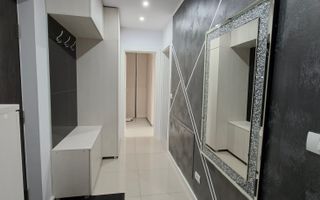 Apartament cu 2 camere + loc de parcare subteran - Aradului - Poză 10