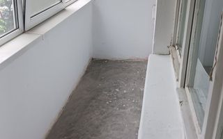 Apartament 2 camere Calea Sagului etaj 2 - Poză 7