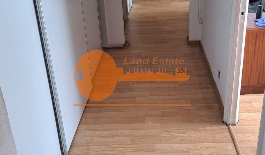 Apartament 3 camere decomandat | 70 mp | Doamna Ghica - Poză 3