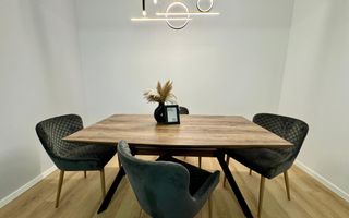 Apartament 2 camere | Decomandat | Parcare | Bloc 2025 | Kasper Coresi - Poză 7