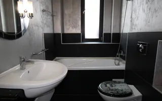 3 camere| Braytim| loc de parcare inclus| 2 bai| dotari premium| - Poză 12