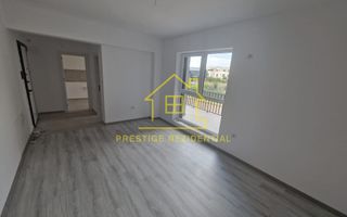 Garsoniera Decomandata/ bloc nou / Mutare RAPIDA/Titan-Pallady/ Metrou - Poză 4