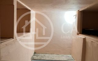 Apartament cu 2 camere la casa de inchiriat pe Republicii Oradea - Poză 4