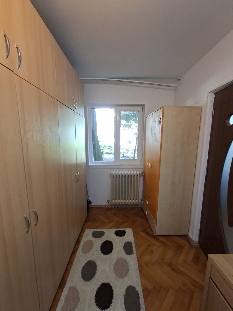 Apartament 2 camere Calea Sagului - Poză 6