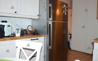 Apartament 2 camere de vânzare – Bd. CFR - Poză 5