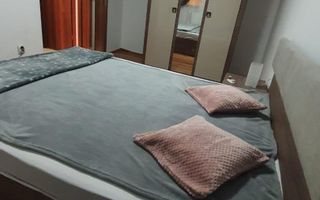 Apartament cu 2 camere de vanzare – Langa Iulius Mall, etaj 1 - Ideal Investitie - Poză 4