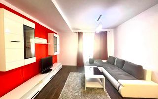 Apartament in Dumbravita, in spate la Dechatlon, liber de 1 iulie - Poză 1