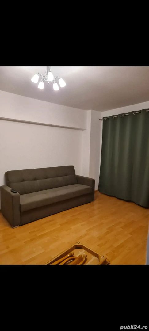 inchiriez apartament - Poză 5
