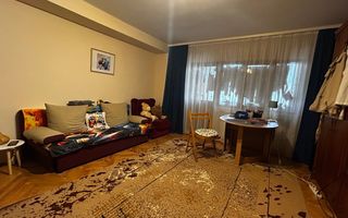 ✔️Rar disponibil în zonă. 2 camere, confort maxim, Inel 2 – Primo-BRD - Poză 7