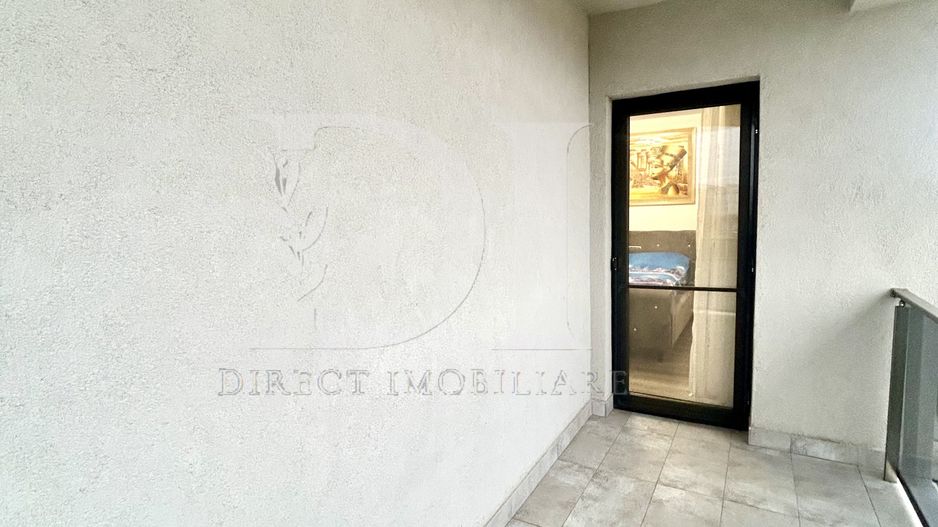 Casa individuală | PREMIUM | de vânzare  în Dezmir / Cluj - Poză 29