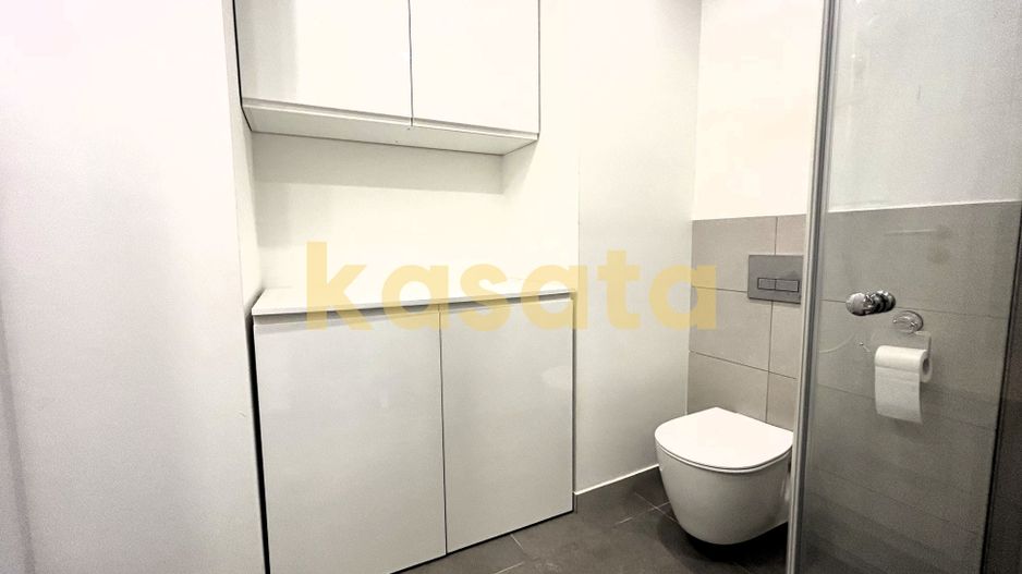 3 camere I 81 utili I gradina proprie 155mp I Gramont I Parcare - Poză 7