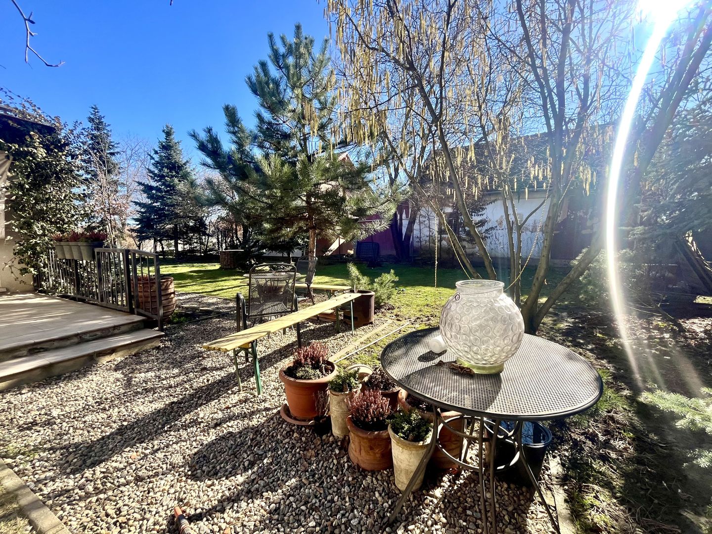 Casă de vis în Giroc – Eleganță clasică, spațiu vast și confortabil - Poză 33