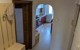 Apartament 2 camere | 60 mp | Etaj 3 - Poză 9