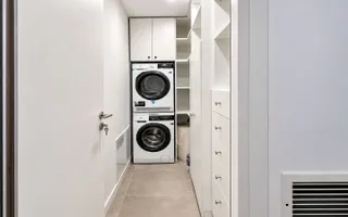 For Rent | Premium 3-Bed Townhouse | 210 sqm | Avalon Estate - Poză 12