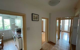 VANZAE 3 CAMERE - DRISTOR - Poză 2