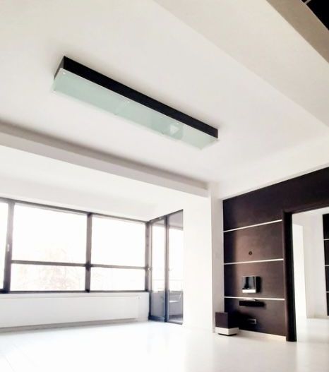 Apartament Modern | Dorobanti- Primaverii | 2 Camere | Bloc Nou - Poză 2