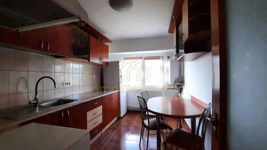 Reducere | Casa de Cultura | Apartament 2 camere, aproape de tot ce conteza! - Poză 22
