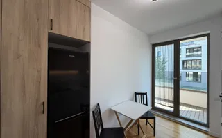 INCHIRIERE 2 CAMERE | HERASTRAU | MOBILAT SI UTILAT | LOC PARCARE - Poză 14