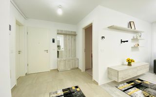 Studio Coresi Avantgarden – Kasper - Poză 7