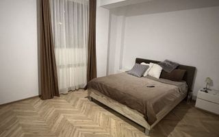 Inchiriez apartament 2 camere - Spring residence - Poză 5
