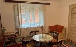 Casă de Vânzare în Bungard | 150 MPU | 2 Corpuri de Clădire - Poză 12