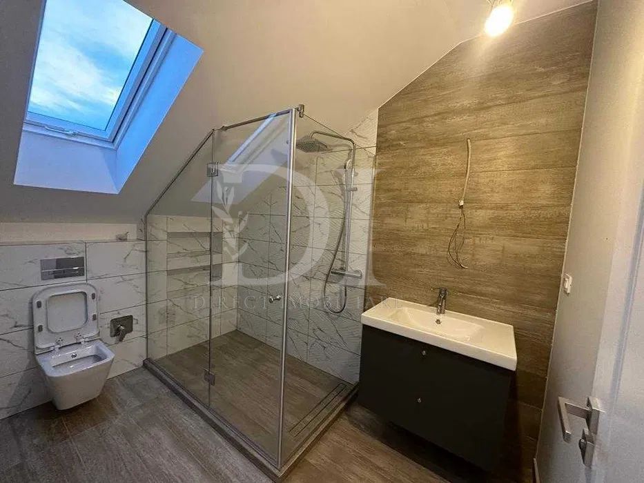 Duplex de vanzare / Cartier Borhanci / Cluj- Napoca - Poză 5