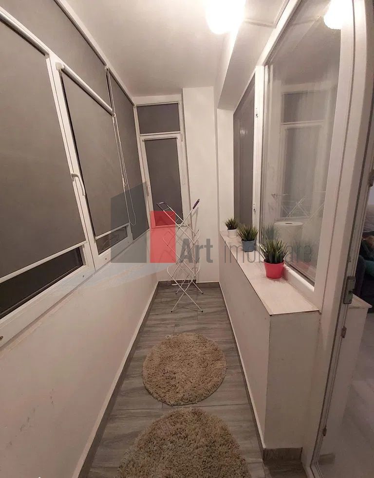 Apartament 2 camere Unirii  Cantemir - Poză 12
