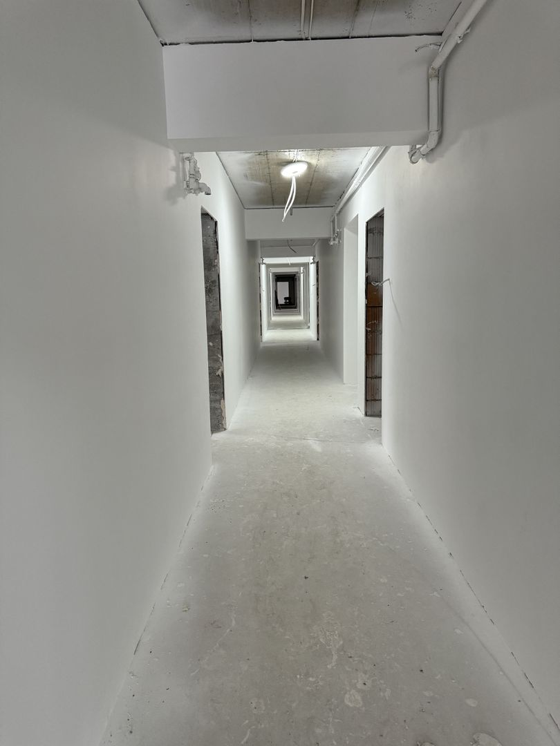 2 CAMERE_IRIS MALL_SE ALEG FINISAJELE_COMISION 0! - Poză 6