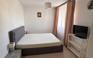 2 camere| 5 min de mers pe jos Iulius Mall| etaj 8| lift - Poză 1