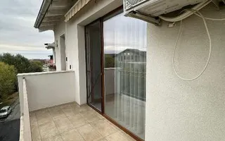 Apartament 2 camere Giroc-Braytim - Poză 13