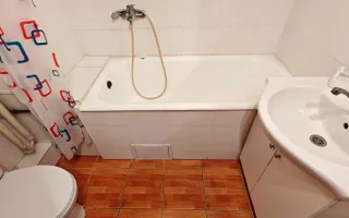 Aproape de STADION, Universitate, Judetean si de BuziasuluI. COMISION ZERO! - Poză 42