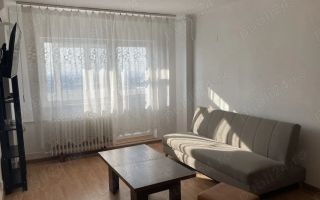 Apartament 2 camere de închiriat Eroii Revoluției - Poză 1