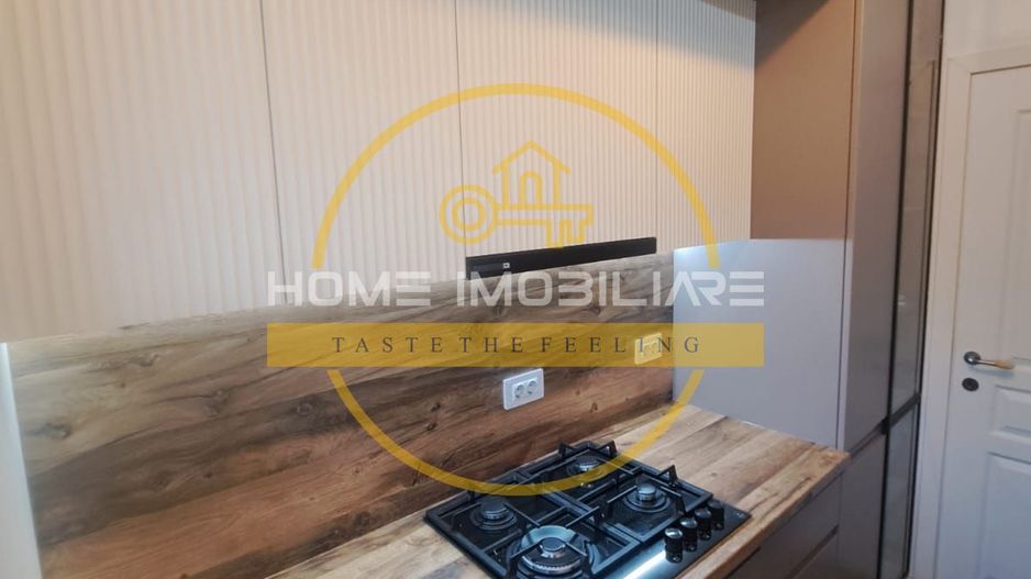 🏠Apartament 3 camere, DC, 70MP + Terasa 130MP // 📍Pacurari - Covoare Basarabia - Poză 10