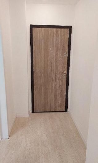 💎 De Închiriat:  Birouri Premium (3 Camere) – Clădire de Birouri | Dorobanti - Poză 5