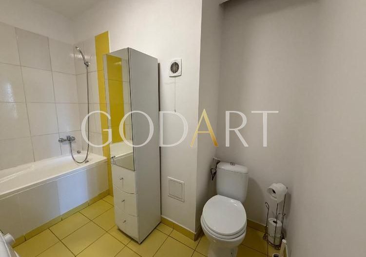 Oportunitate | Apartament doua camere | Vedere panoramica | Metrou - Poză 14