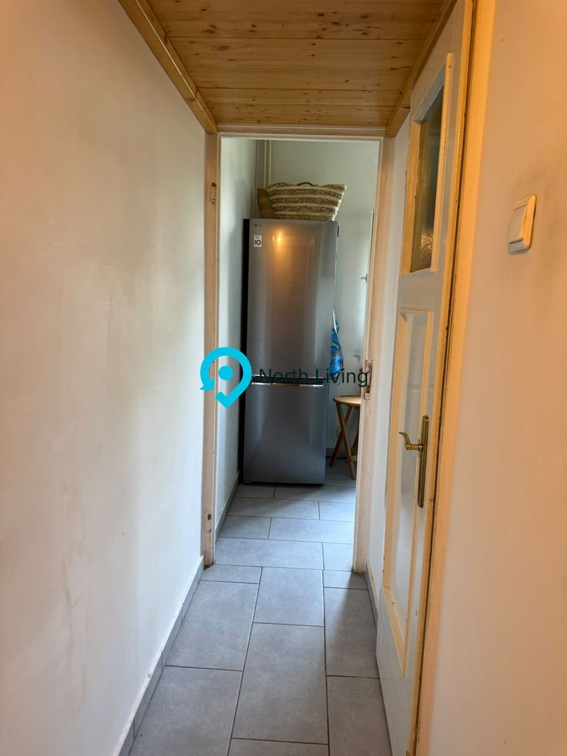 Apartament 2 camere | Șos. Giurgiului - parcare+boxa - Poză 4