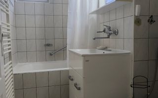 Apartament cu 3 camere in zona Semicentral ( Bodor Péter) - Poză 7