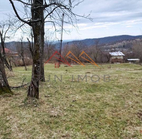 Teren 1500 m2, plan, utilitati in zona, Bustenari, Prahova - Poză 5