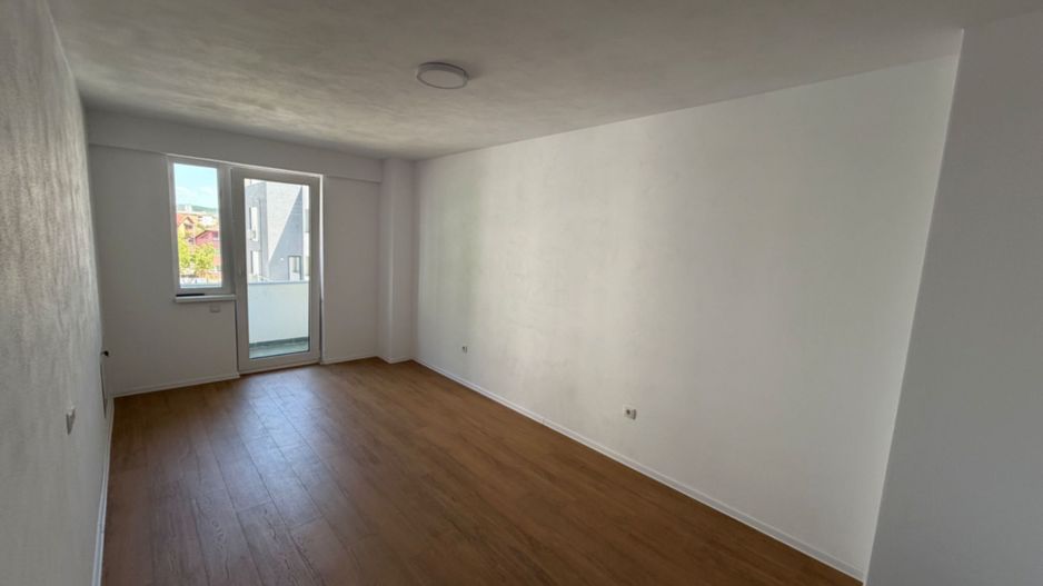 Apartament 2 camere, etaj 2, BLOC NOU - Ampoi 3 - Poză 2