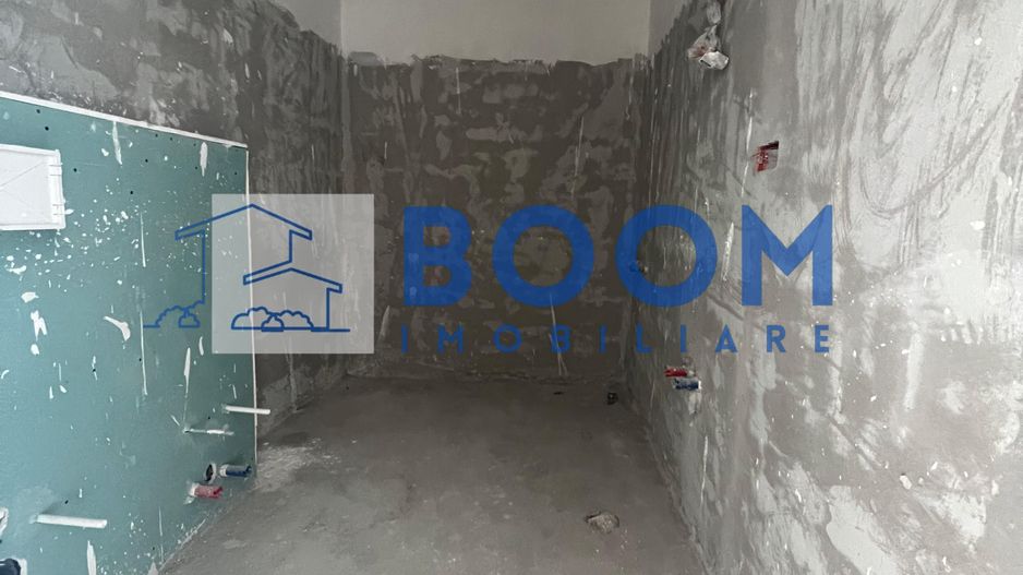 Apartament 2 camere | Dem Radulescu-Ostroveni | Bloc nou intabulat - Poză 3